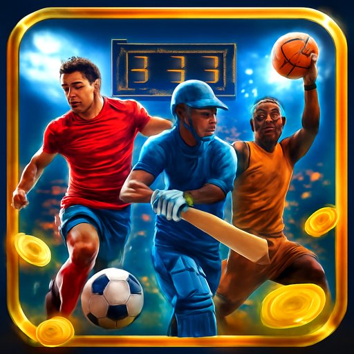 Bangla bet ঢাকার অফিসে টিম বৈঠক