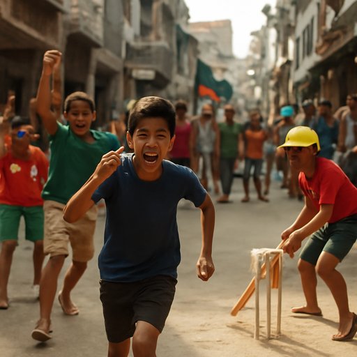 Bangla bet লাইভ ক্যাসিনো টেবিলে ডিলার