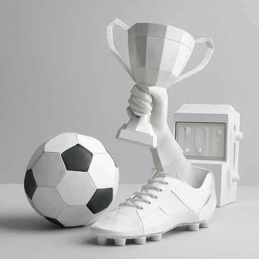 Bangla bet মোবাইলে লাইভ ক্যাসিনো লবি