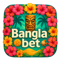 Bangla bet Nagad প্রোমোশন কার্ড