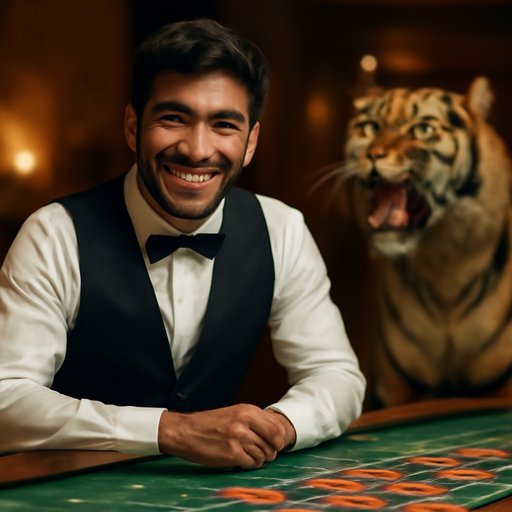 Bangla bet লোকাল অফার স্ক্রিন